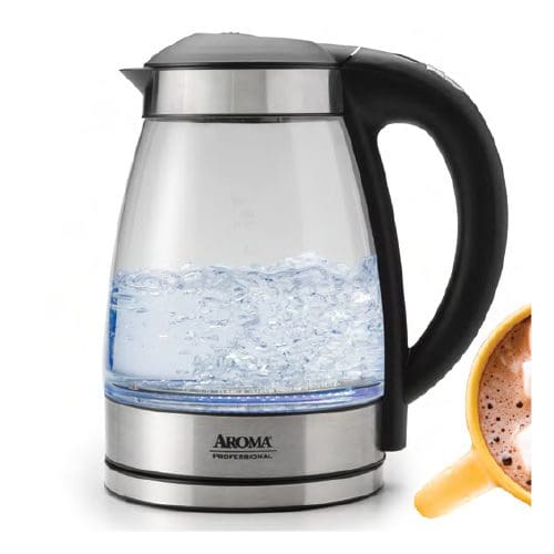 Product Manual For AWK-165DI