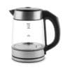 Digital Glass Kettle - Image 2