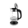 Digital Glass Kettle - Image 3