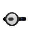 Digital Glass Kettle - Image 4