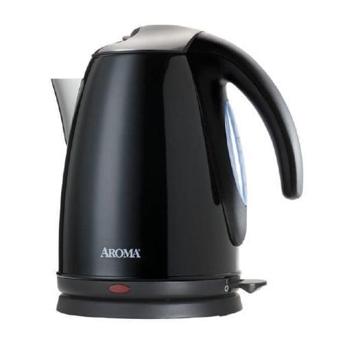 Product Manual For AWK-270B