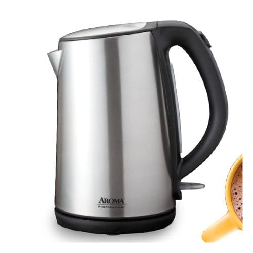 Product Manual For AWK-272SB