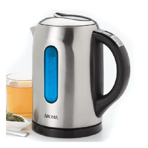 Product Manual For AWK-290SBD