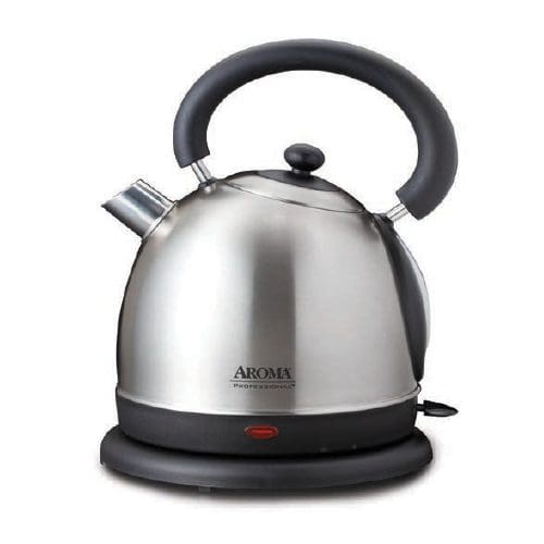 Product Manual For AWK-505SB