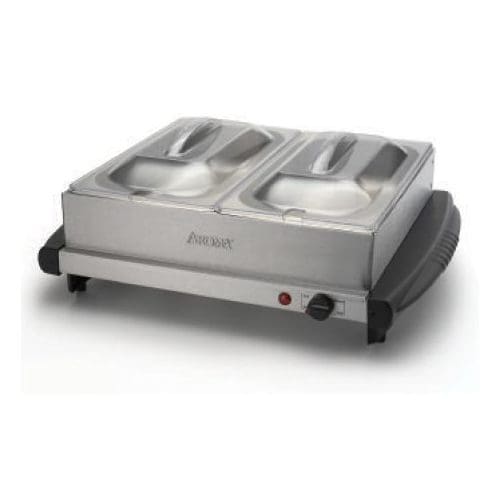 Product Manual For AWT-1202