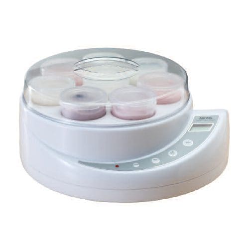 Product Manual For AYM-606