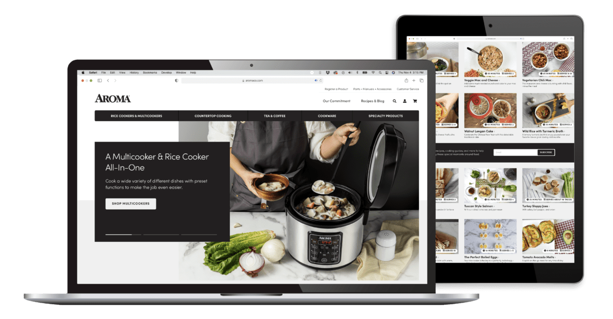 blog-banner-launch-1