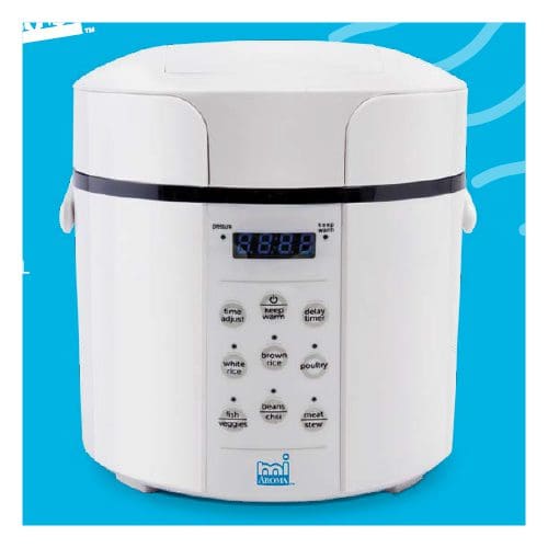 Product Manual For MPC-912B