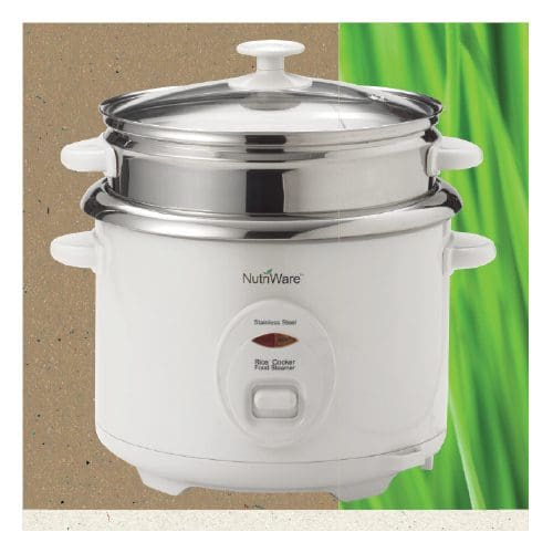 Product Manual For NRC-600