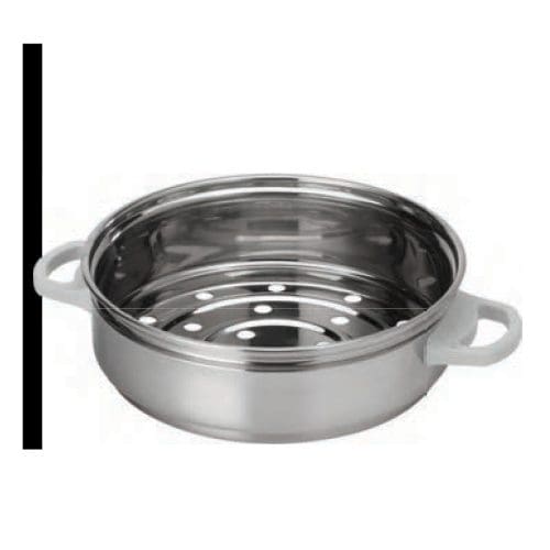 Product Manual For RS-10