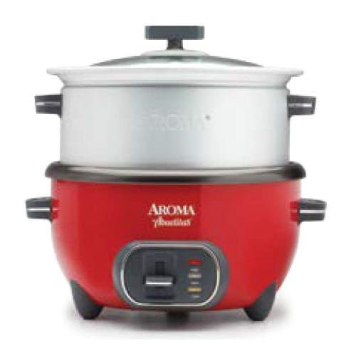 Parts and Manual For SRC-1020-1RT