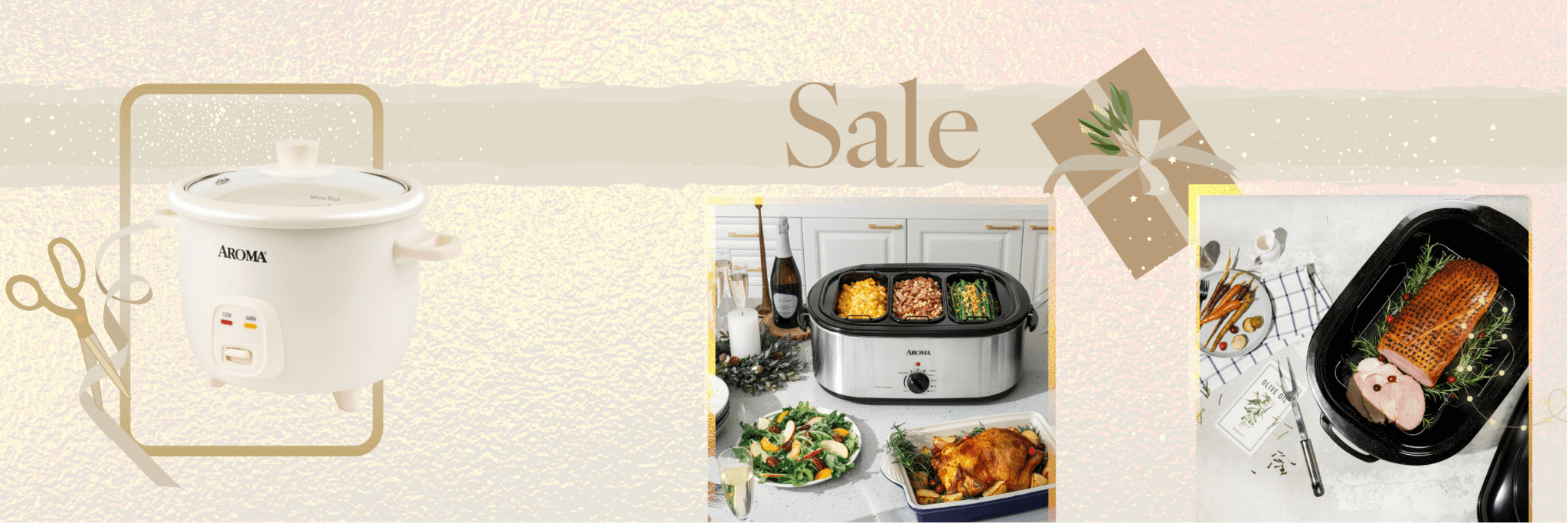 Sale – Banner Full Width