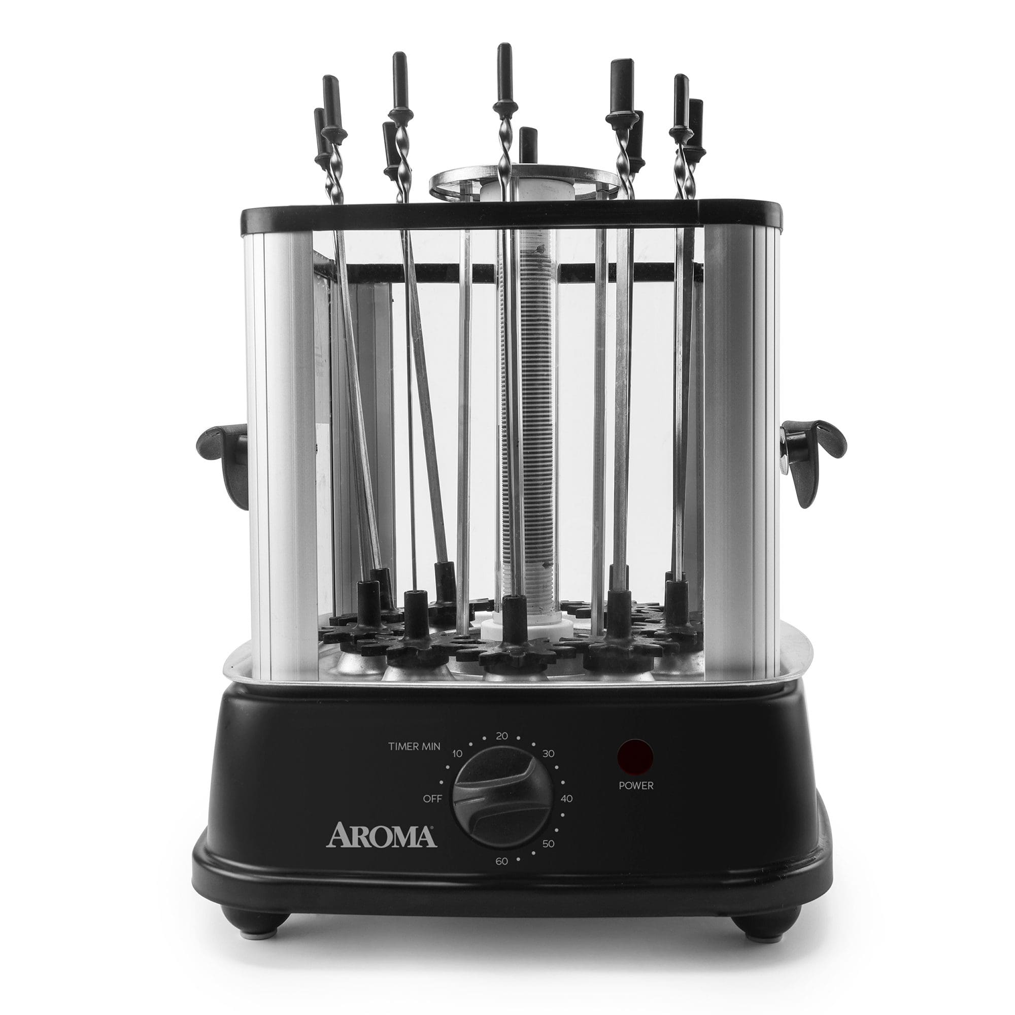 Parts and Manual For ABT-106