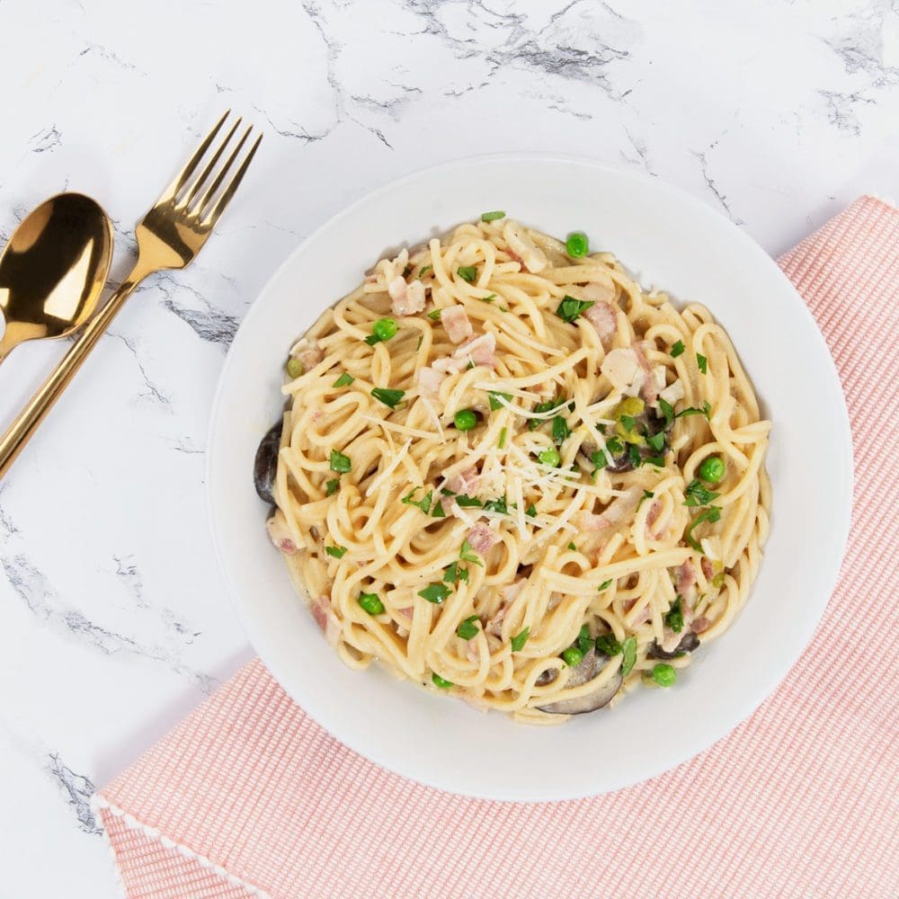 carbonara_recipe-11