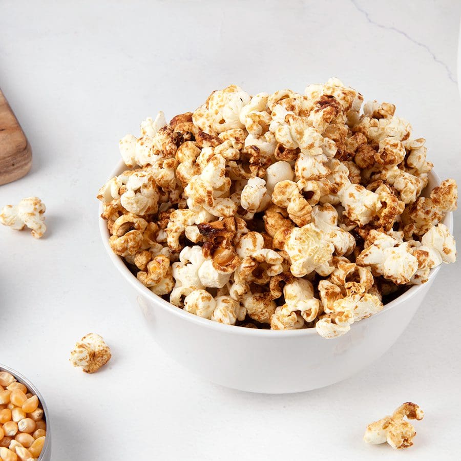 microsoftteams-image-2