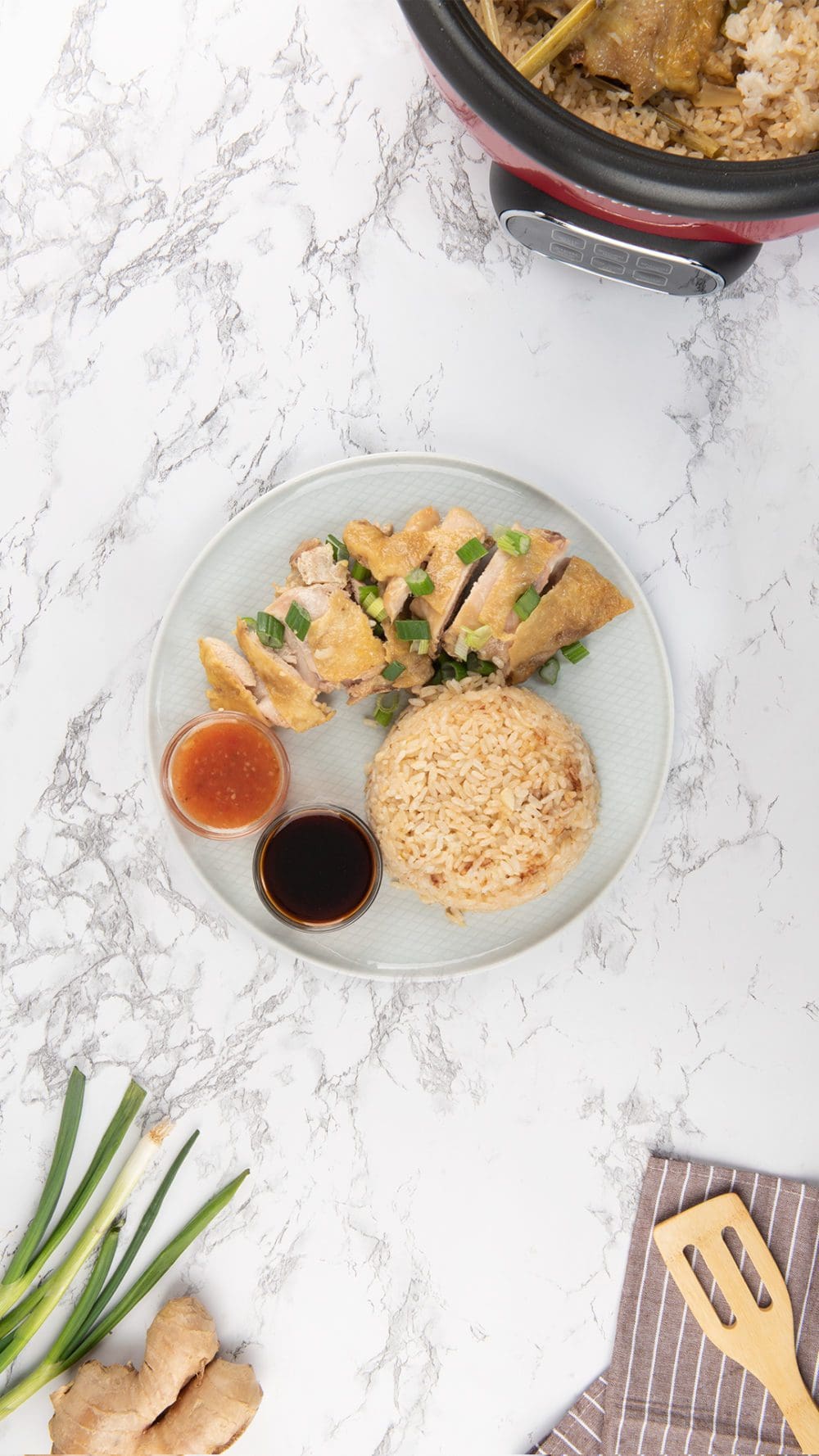 hainan-chicken-rice-27