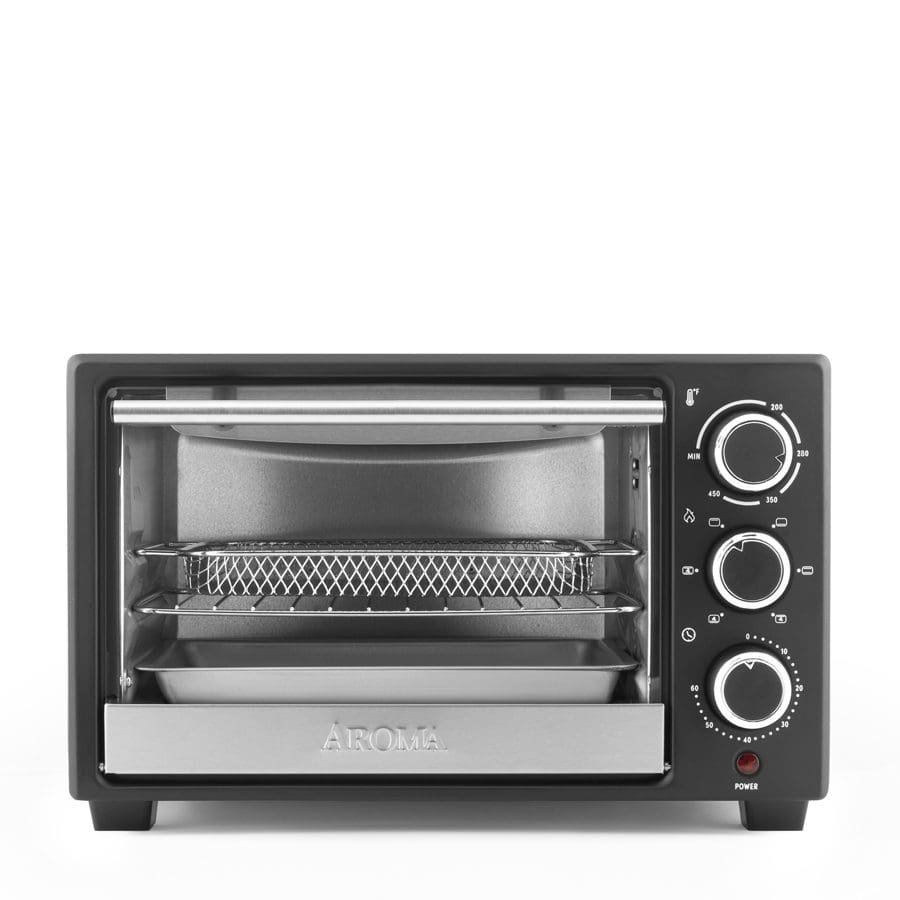 Parts and Manual For ABT-316B