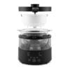 SmartCarb® Multicooker & Food Steamer - Image 4