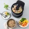 SmartCarb® Multicooker & Food Steamer - Image 6