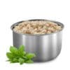 Select Stainless® Digital Rice & Grain Multicooker - Image 4