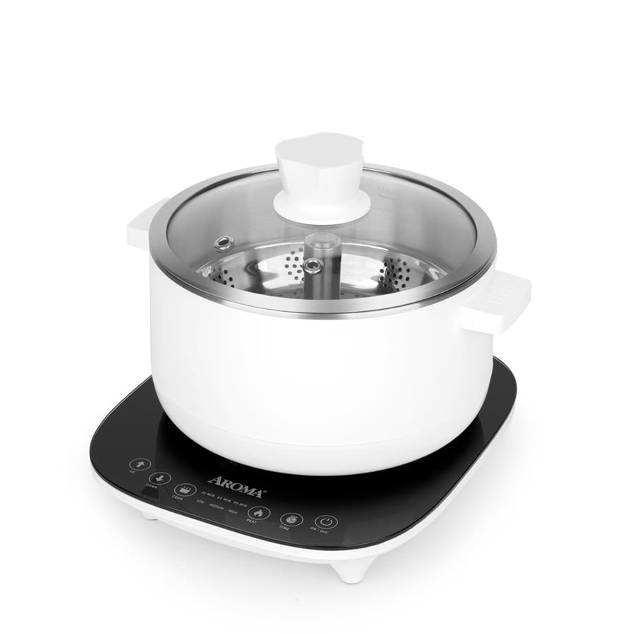 Parts and Manual For ASP-700