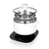 Smart Electric Hot Pot & Food Steamer - Image 6