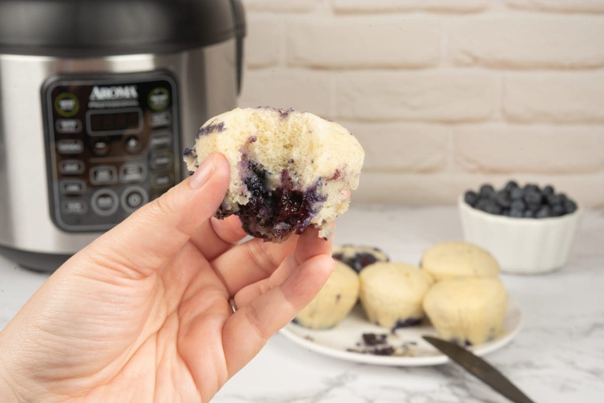 blueberry-cupcake_s-59