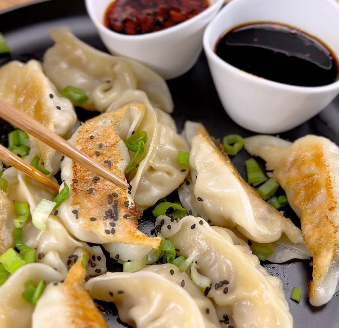 rice-cooker-gyoza-thumbnail