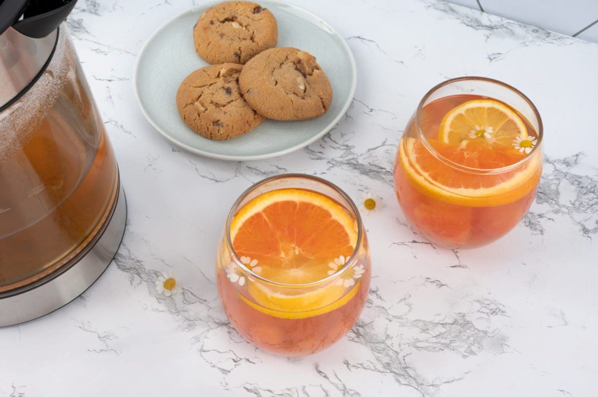 citrus-chamomile-tea0414