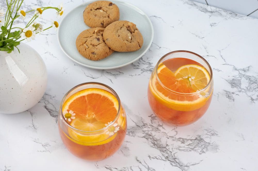 citrus-chamomile-tea0417