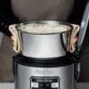 Select Stainless® Digital Rice & Grain Multicooker - Image 7