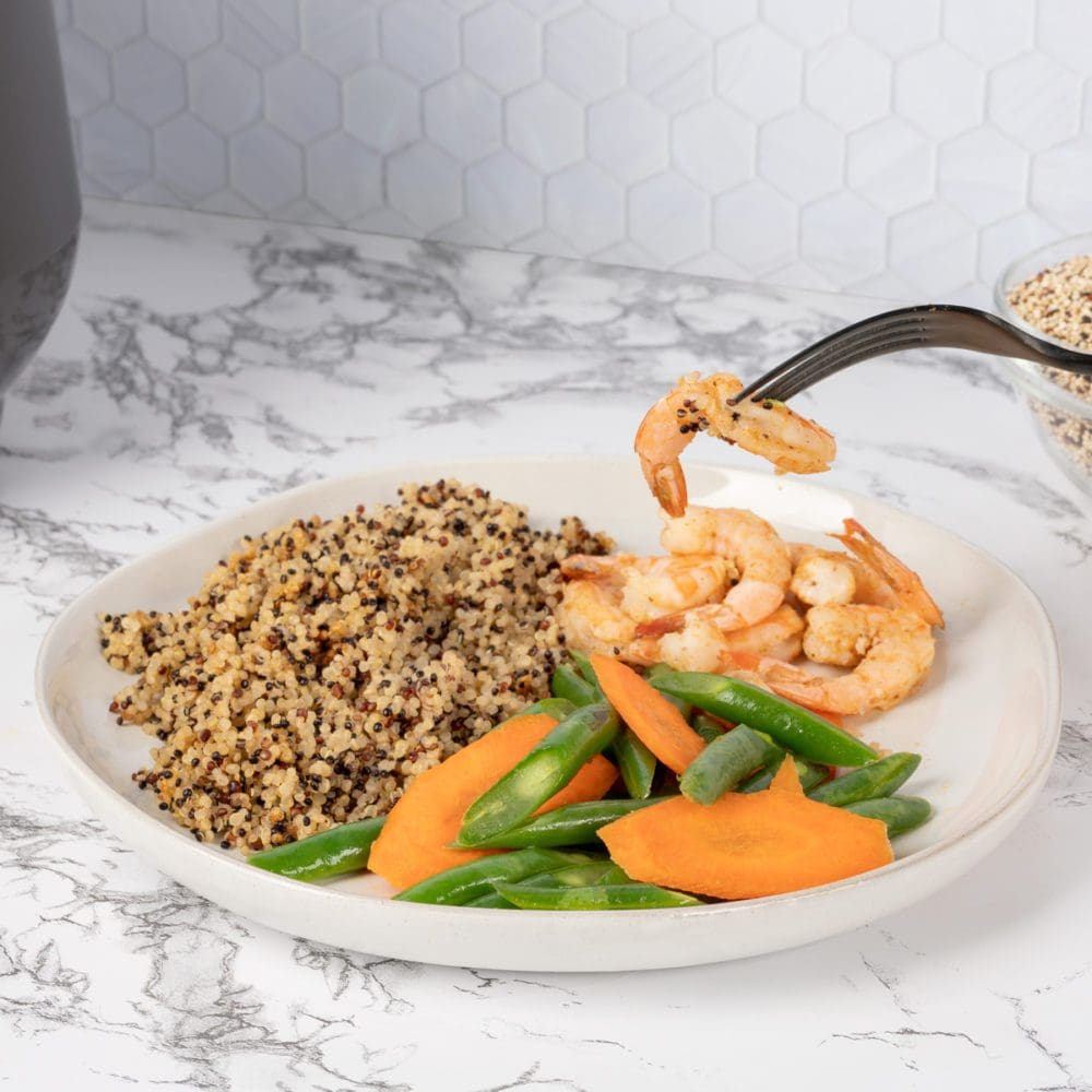 microsoftteams-image-13