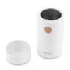 Electric Compact Coffee Grinder - Image 4