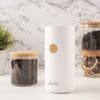 Electric Compact Coffee Grinder - Image 5