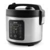 SmartCarb? Digital Rice & Grain Multicooker - Image 2