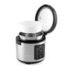 SmartCarb? Digital Rice & Grain Multicooker - Image 3