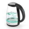 Digital Glass Kettle - Image 2