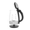 Digital Glass Kettle - Image 3