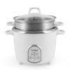 NutriWare® Digital Rice & Grain Multicooker