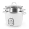NutriWare® Digital Rice & Grain Multicooker - Image 2