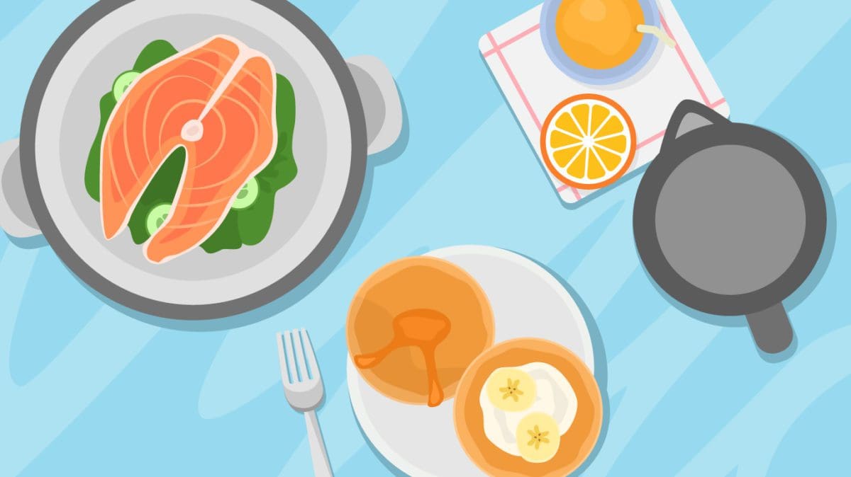 back_to_school_blog-02