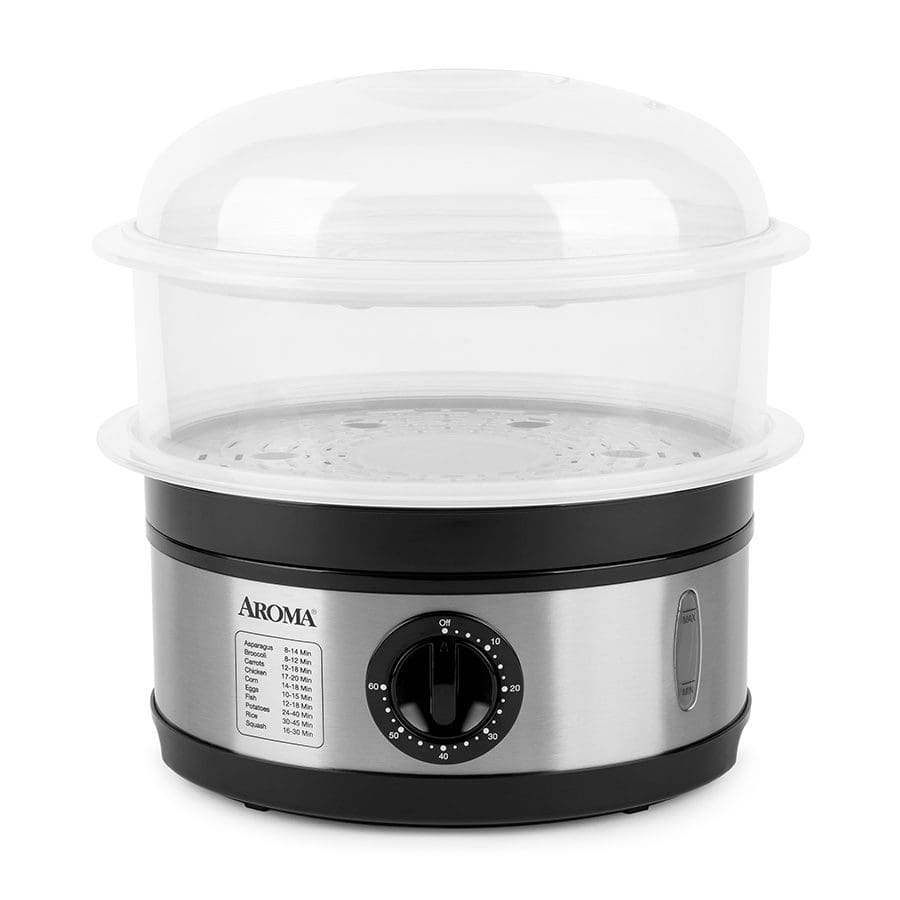 Parts and Manual For AFS-188