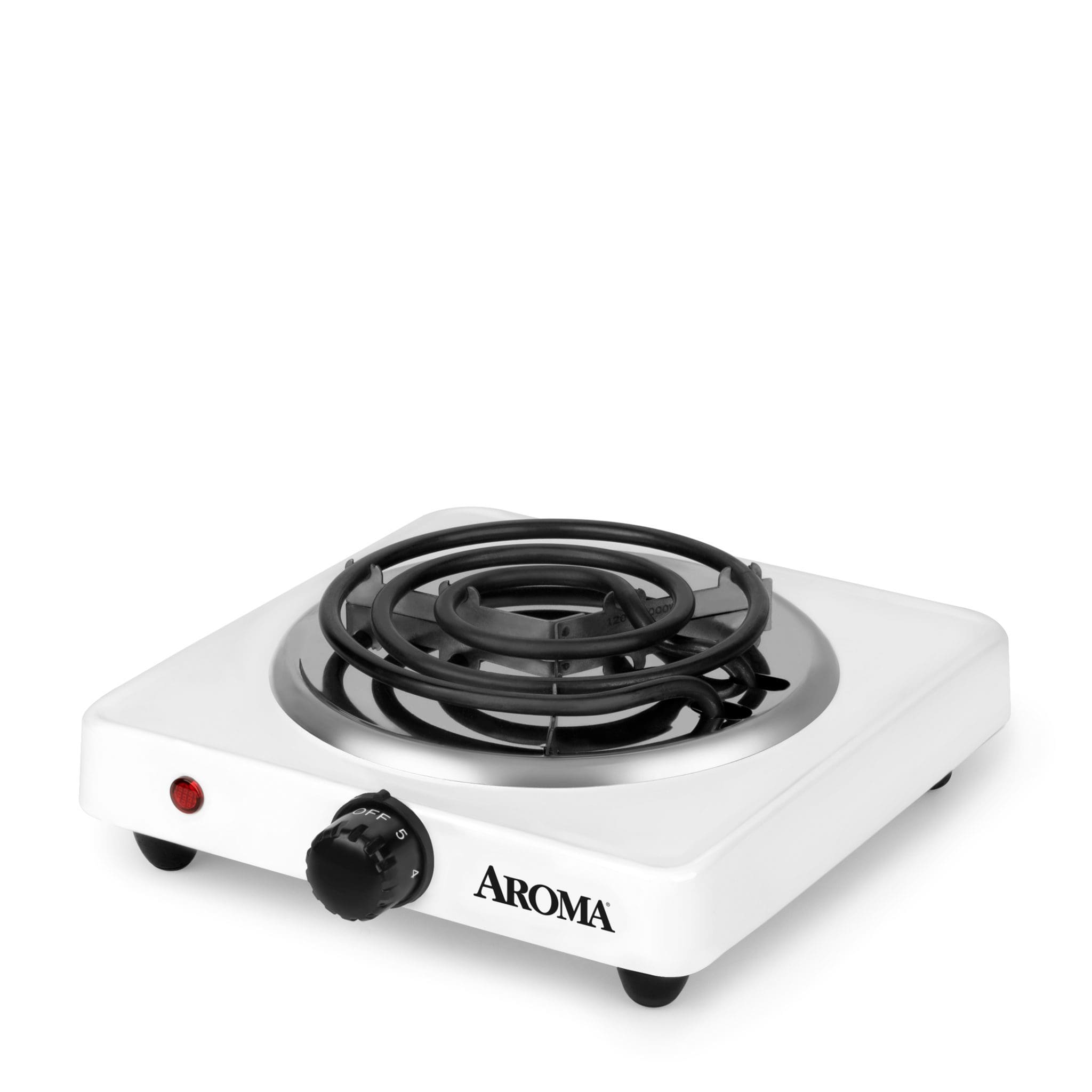 Product Manual For AHP-511