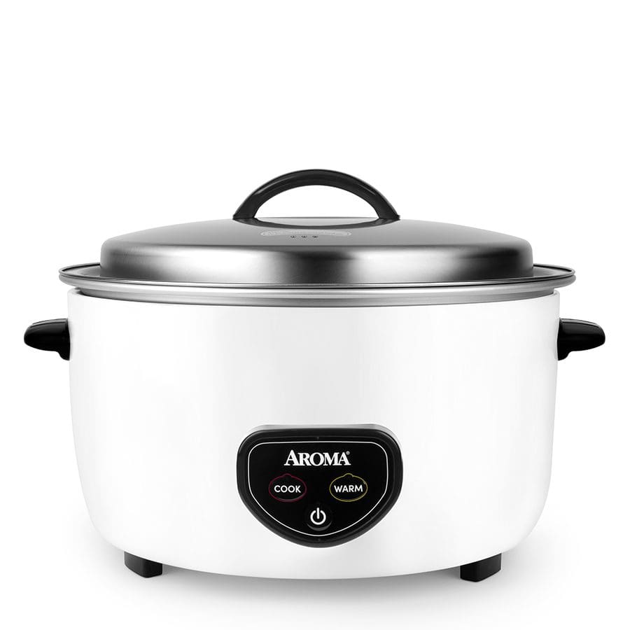 Parts and Manual For ARC-1430E