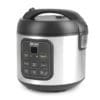 Digital Rice & Grain Multicooker - Image 2