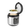 Digital Rice & Grain Multicooker - Image 3