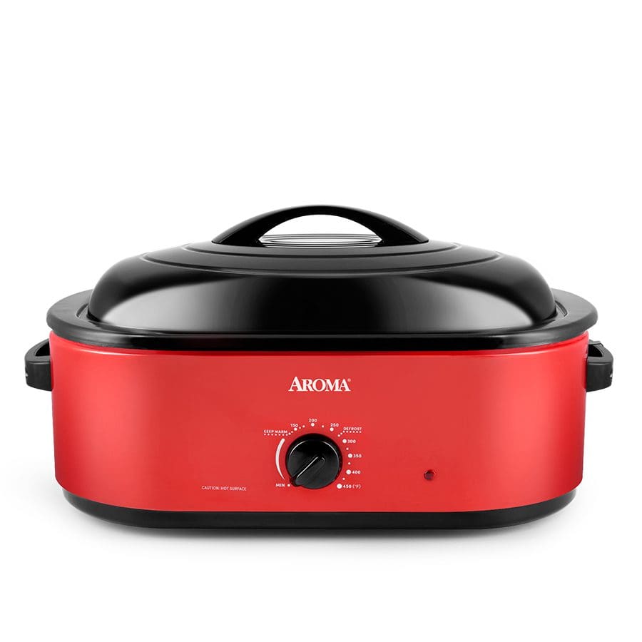 Parts and Manual For ART-738R