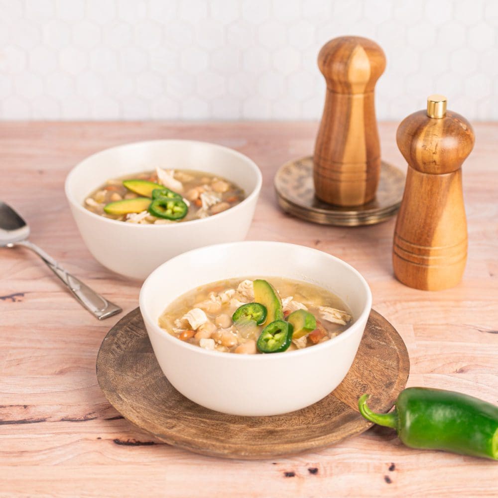 blog_chickenchili1