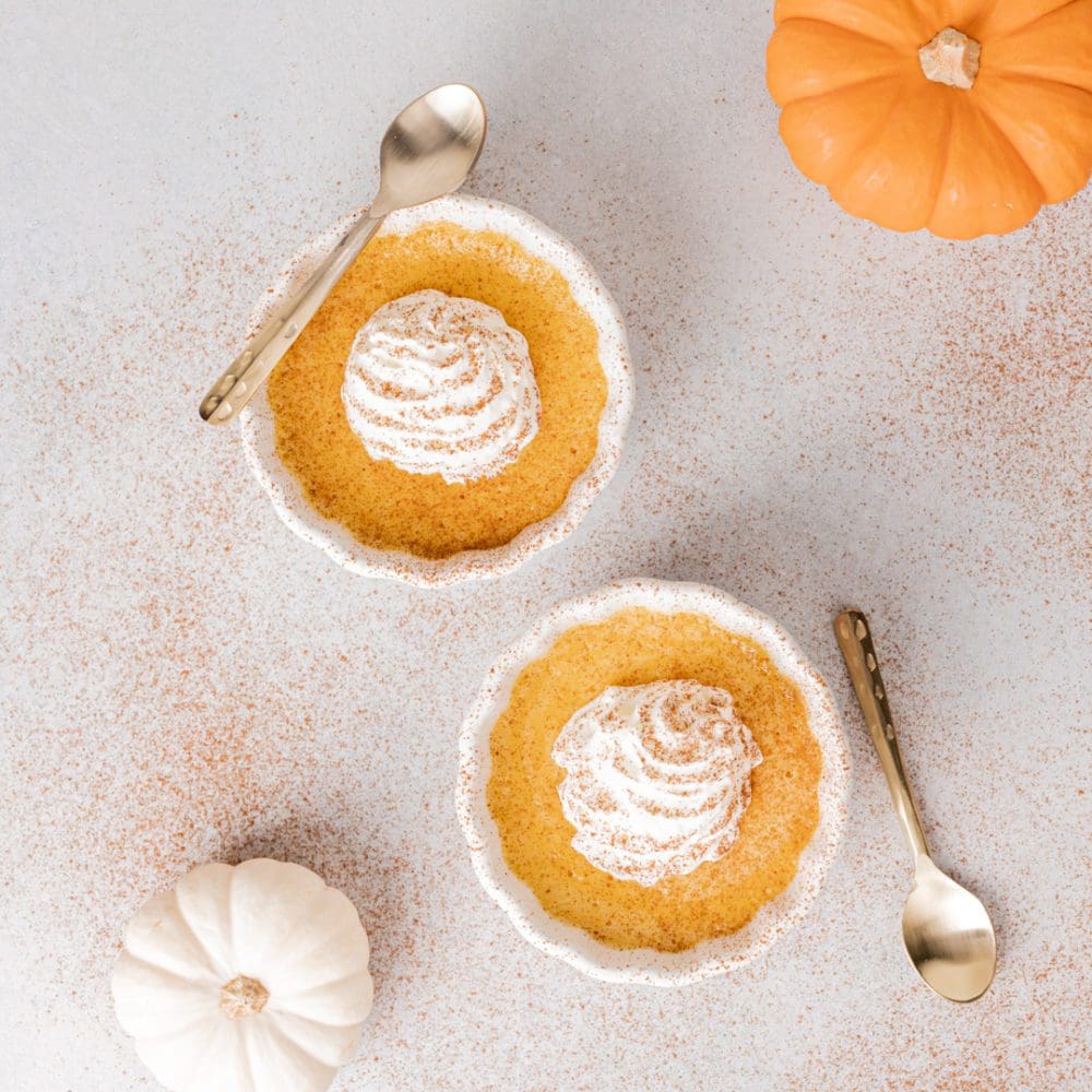 pumpkin_pudding2