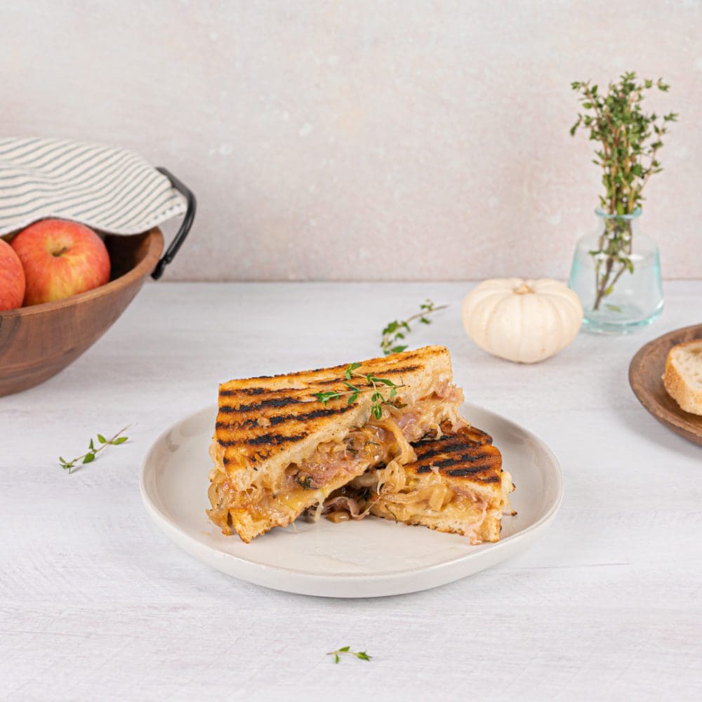 apple_grilled_cheese1